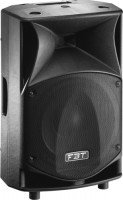 Купить акустическая система FBT J Maxx 110A  по цене от 28499 грн.