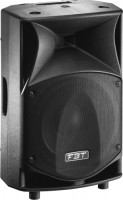 Купить акустическая система FBT J Maxx 112A  по цене от 27986 грн.