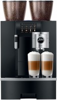 Купить кавоварка Jura GIGA X8c 15388: цена от 279000 грн.