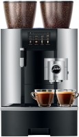 Купить кофеварка Jura GIGA X8c 15227  по цене от 262155 грн.