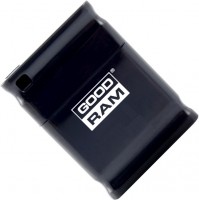 Купити USB-флешка GOODRAM Piccolo (4Gb) за ціною від 161 грн.