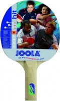 Купить ракетка для настольного тенниса Joola Hit  по цене от 120 грн.