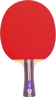 Купить ракетка для настольного тенниса DHS 1002  по цене от 750 грн.