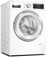 Купить пральна машина Bosch WAX 32KH2: цена от 51390 грн.