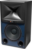 Купить акустическая система JBL 4349: цена от 181360 грн.