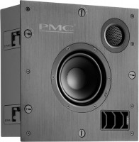 Купить акустическая система PMC CI30  по цене от 75800 грн.