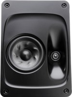 Купить акустическая система Polk Audio Legend L900: цена от 16000 грн.