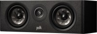 Купить акустическая система Polk Audio Reserve R300: цена от 12402 грн.