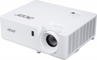 Купить проектор Acer XL1220: цена от 43640 грн.