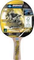 Купить ракетка для настольного тенниса Donic Legends 500 FSC: цена от 420 грн.