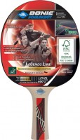 Купить ракетка для настольного тенниса Donic Legends 600 FSC  по цене от 598 грн.