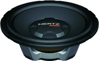 Купити автосабвуфер Hertz ES 380  за ціною від 4820 грн.
