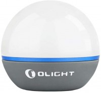 Купить фонарик Olight Obulb  по цене от 969 грн.