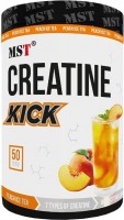 Купить креатин MST Creatine Kick (500 g) по цене от 1295 грн.
