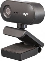Купить WEB-камера Frime FWC-007A: цена от 816 грн.