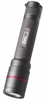 Купить фонарик EMOS P3180: цена от 2171 грн.