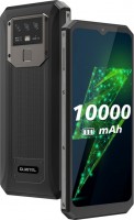 Купить мобильный телефон Oukitel K15 Plus 32GB/3GB  по цене от 4900 грн.