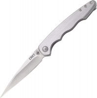 Купить нож / мультитул CRKT Flat Out  по цене от 3454 грн.