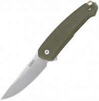 Купить нож / мультитул CRKT Tueto  по цене от 3690 грн.
