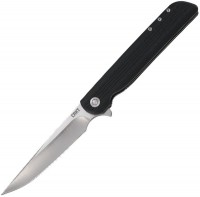 Купить нож / мультитул CRKT LCK+ Large  по цене от 2600 грн.