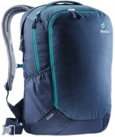 Купить рюкзак Deuter Giga 2020  по цене от 3580 грн.