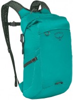 Купить рюкзак Osprey UL Dry Stuff Pack 20: цена от 2964 грн.