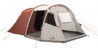 Купить палатка Easy Camp Huntsville 600  по цене от 13587 грн.