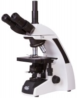 Купить микроскоп Levenhuk 900T: цена от 28656 грн.
