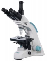 Купить микроскоп Levenhuk 950T Dark  по цене от 33784 грн.
