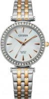 Купить наручные часы Citizen ER0216-59D  по цене от 4565 грн.