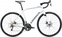 Купити велосипед ORBEA Avant H40-D 2021 frame 51  за ціною від 51979 грн.