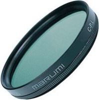 Купить светофильтр Marumi Circular PL (28mm)