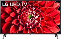 Купить телевизор LG 65UN711C  по цене от 22806 грн.