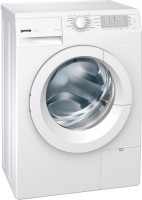 Купить стиральная машина Gorenje W 6403  по цене от 12149 грн.