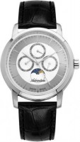Купить наручные часы Adriatica 8134.5213QF  по цене от 9774 грн.