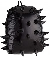 Купить школьный рюкзак (ранец) MadPax Metallic Extreme Half: цена от 2649 грн.