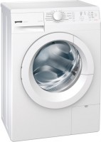 Купить стиральная машина Gorenje W 6202  по цене от 8399 грн.