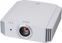 Купить проектор JVC DLA-F110  по цене от 406560 грн.