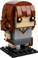 Купить конструктор Lego Hermione Granger 41616  по цене от 1199 грн.
