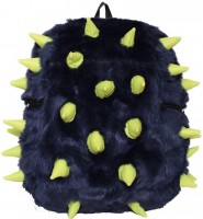 Купить школьный рюкзак (ранец) MadPax Moppets Half: цена от 2289 грн.