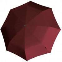 Купить зонт Knirps E.050 Medium Manual: цена от 1169 грн.