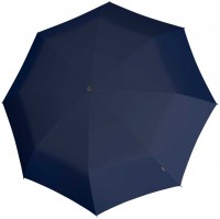 Купить зонт Knirps T.260 Medium Duomatic: цена от 2023 грн.