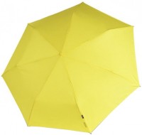 Купить зонт Knirps 806 Floyd Duomatic: цена от 990 грн.