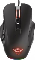 Купить мышка Trust GXT 970 Morfix Customisable Gaming Mouse  по цене от 1002 грн.