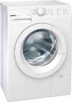 Купить стиральная машина Gorenje W 6212  по цене от 7225 грн.