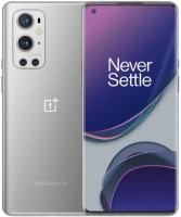 Купить мобильный телефон OnePlus 9 Pro 256GB/8GB  по цене от 31838 грн.