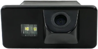 Купить камера заднего вида LesKo 5170-13602: цена от 733 грн.
