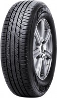 Купить шины CST Tires Medallion MD-S1 (235/55 R18 100V) по цене от 3137 грн.