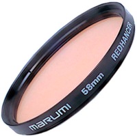 Купить светофильтр Marumi DHG Redhancer по цене от 168 грн.