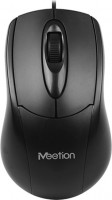 Купить мышка Meetion MT-M361  по цене от 175 грн.